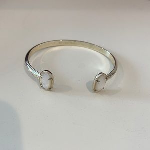 Kendra Scott Elton Cuff Bracelet